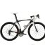 Cipollini LOGOS Road Bike