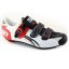 Sidi Eagle 5 Fit Carbon Shoes - Men's