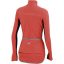 Castelli Gabba Women's Long Sleeve Jersey