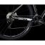 Wilier 501XN 29er Carbon Mountain Bike 2015