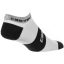 Castelli Lowboy Socks - Men's