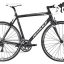 Ridley Fenix Alloy 105 FE701AM Bike with Safety Reflectors