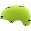 Giro Quarter Helmet - Men's