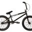 Eastern Bikes Javelin BMX Bicycle