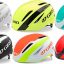 Giro Air Attack Bike Helmet