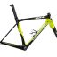 Cipollini BOND Road Frame