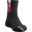Louis Garneau Men's Conti Cycling Socks