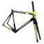 Colnago C59 Italia INYL Carbon frameset 2014