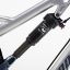 Steppenwolf Men's Tycoon LTD Pro Full Suspension Mountain Bike