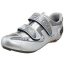 SIDI Women's Spark Carbon Cycling Shoe
