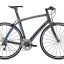 Kestrel RT-1000 Flat Bar Shimano 105 Bicycle