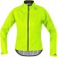 GORE BIKE WEAR Power Lady Gore-Tex Active Jacket