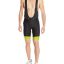Pearl Izumi - Ride Men's Elite In-R-Cool Bib Shorts