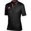 Castelli Race Day Polo Shirt - Men's