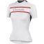 Castelli Promessa Jersey - Short Sleeve - Women's