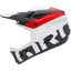 Giro Cipher Helmet - Men's