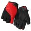 Giro Bravo Gloves