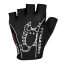 Men's Castelli Rossa Corsa Classic Cycling Glove