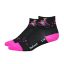 DeFeet Aireator Joy Rides Socks