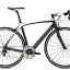 Kestrel Legend 105 Bike Mens