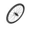 Zipp 303 Carbon Clincher NSW V1 700c Rear Wheel