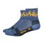 DeFeet Aireator Townee 2 Socks