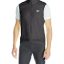 Pearl Izumi - Ride Men's Elite Barrier Vest