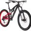 Diamondback Bicycles Release 3 Complete Ready Ride Full Suspension Mountain Bicycle