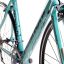 Bianchi Via Nirone Claris, Italian Racing Bike