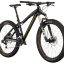 Diamondback Bicycles Mason Comp Plus Complete Mountain Bike