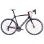 Colnago ACR Ultegra 11 Carbon Road Bike 2014