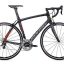 Kestrel RT-1000 Shimano 105 Bicycle