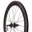 Zipp 404 NSW Carbon Clincher Road Wheel