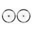 Zipp 303 Firecrest CC Disk Rear