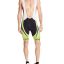 Pearl iZUMi Men's Elite Pursuit Ltd Bib Shorts