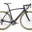 Kestrel Legend SL Shimano Dura Ace Bicycle