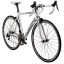 Ridley Fenix CR2 105 Road Bike - 2015 Performance Exclusive