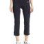 Sugoi Women's Lucky Knicker