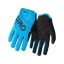 Giro DND Jr. II Gloves - Kids'