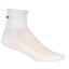 DeFeet Men's Aerator D-Logo Sock
