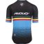 Ridley Rincon Jersey - Men's Gladiator, M