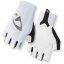 Giro New Road LTZ II Glove - Men's
