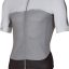 Castelli 2016 Men's Aero Race 5.1 Short Sleeve Cycling Jersey - A16007