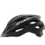 Giro Raze Helmet - Kid's