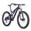 Diamondback Bicycles Catch 2 Complete Ready Ride Full Suspension Mountain Bicycle