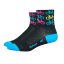 DeFeet Aireator Cool Bikes 1 Pair