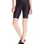 Sugoi Women's Piston 200 Shorts