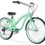 Firmstrong Bella Beach Cruiser Bicycle
