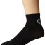 Pearl Izumi Men's Attack Socks