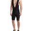 Pearl Izumi Men's Quest Bib Short